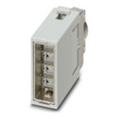 1417302 Phoenix Contact product image